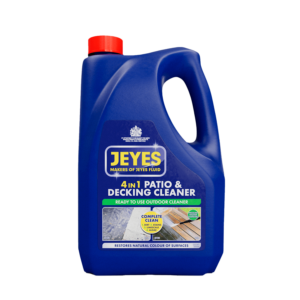 Jeyes-Fluid-PD-Cleaner-4L